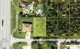 17312 Geddes Avenue - Photo 1