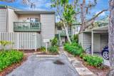 1532 Pelican Point Drive - Photo 1