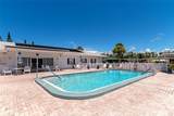 320 Tropic Drive - Photo 14