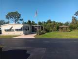 320 Tropic Drive - Photo 19