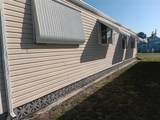 320 Tropic Drive - Photo 2