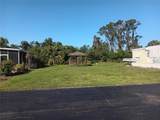320 Tropic Drive - Photo 20