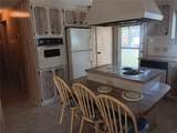 320 Tropic Drive - Photo 5
