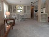 320 Tropic Drive - Photo 6