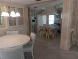 320 Tropic Drive - Photo 7