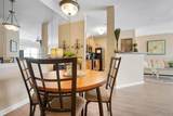 4802 51ST Street - Photo 10