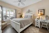 4802 51ST Street - Photo 11