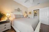 4802 51ST Street - Photo 12