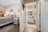 4802 51ST Street - Photo 13