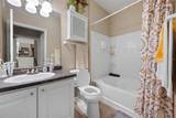 4802 51ST Street - Photo 14