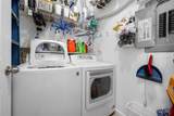 4802 51ST Street - Photo 15