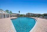 4802 51ST Street - Photo 16