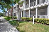 4802 51ST Street - Photo 2