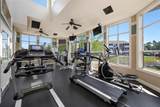 4802 51ST Street - Photo 20