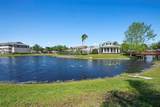 4802 51ST Street - Photo 21