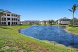 4802 51ST Street - Photo 22