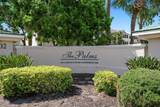 4802 51ST Street - Photo 23