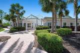 4802 51ST Street - Photo 24