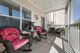 4802 51ST Street - Photo 4