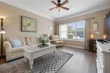 4802 51ST Street - Photo 5
