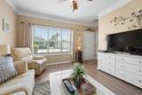 4802 51ST Street - Photo 6