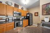 4802 51ST Street - Photo 7