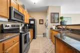 4802 51ST Street - Photo 8