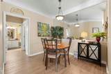 4802 51ST Street - Photo 9