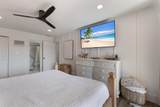 1714 69TH Avenue - Photo 10