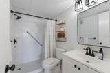 1714 69TH Avenue - Photo 11