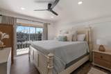 1714 69TH Avenue - Photo 12