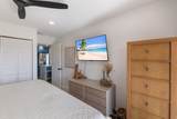 1714 69TH Avenue - Photo 13