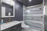1714 69TH Avenue - Photo 14