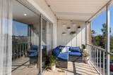 1714 69TH Avenue - Photo 16