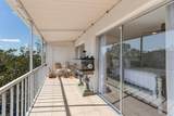 1714 69TH Avenue - Photo 17