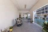 1714 69TH Avenue - Photo 23