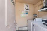 1714 69TH Avenue - Photo 26