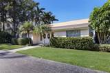 1714 69TH Avenue - Photo 27