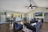 1714 69TH Avenue - Photo 28