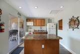 1714 69TH Avenue - Photo 29