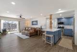 1714 69TH Avenue - Photo 3