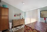 1714 69TH Avenue - Photo 30