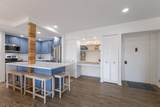 1714 69TH Avenue - Photo 4