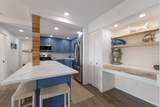 1714 69TH Avenue - Photo 5