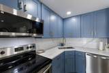 1714 69TH Avenue - Photo 6