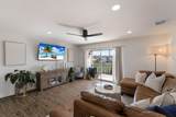 1714 69TH Avenue - Photo 7