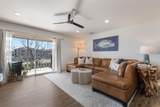 1714 69TH Avenue - Photo 8
