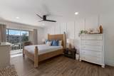1714 69TH Avenue - Photo 9