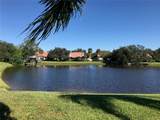 850 Tamiami Trail - Photo 1