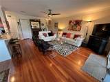 850 Tamiami Trail - Photo 10